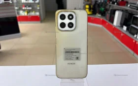 Купить Honor X6c 6/256 ГБ б/у , в Кострома Цена:5900рублей