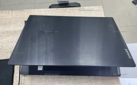 Купить Ноутбук Lenovo 81UT б/у , в Краснодар Цена:9000рублей