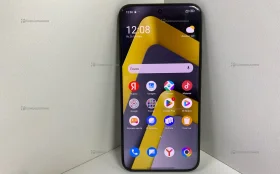Купить Xiaomi POCO M8 Pro 8/256 ГБ б/у , в Санкт-Петербург Цена:16900рублей
