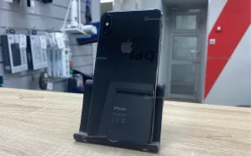 Купить Apple iPhone XS Max 4/512 ГБ б/у , в Казань Цена:10900рублей