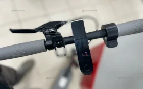 Купить Электросамокат Samik M365 Pro б/у , в Сызрань Цена:11990рублей