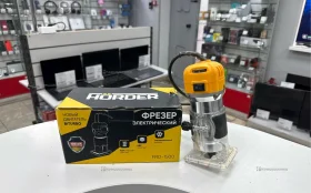 Купить Сабвуфер Kicker Comp 12 б/у , в Екатеринбург Цена:4990рублей