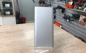 Купить Power bank mi 10000 б/у , в Краснодар Цена:450рублей