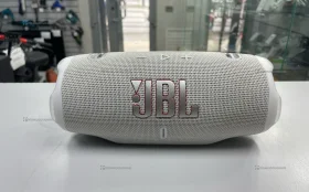 Купить Колонка JBL Charge 6 б/у , в Копейск Цена:8500рублей