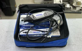 Купить Гравер Dremel 3000 б/у , в Санкт-Петербург Цена:4500рублей