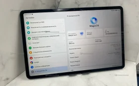 Купить Планшет Honor pad 9 8/256 Honor pad 9 б/у , в Екатеринбург Цена:11990рублей