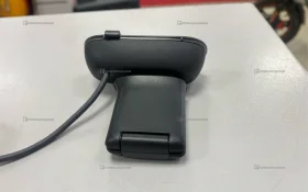 Купить Web-камера Logitech brio 90 б/у , в Краснодар Цена:990рублей