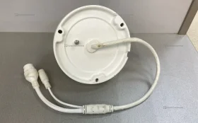 Купить Камера HIKVISION DS-2CD1123GOE-I б/у , в Саратов Цена:3600рублей