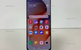 Купить Xiaomi Redmi Note 13 8/256 ГБ б/у , в Казань Цена:6900рублей