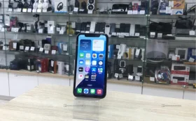 Купить Apple iPhone 11 4/128 ГБ б/у , в Санкт-Петербург Цена:10900рублей