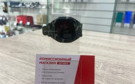 Купить Часы  kamel б/у , в Магнитогорск Цена:250рублей