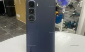 Купить Infinix HOT 60 Pro+ 8/256 ГБ б/у , в Красноярск Цена:9490рублей