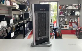 Купить Тепловентилятор керамический Polaris PCSH 1220 б/у , в Самара Цена:590рублей