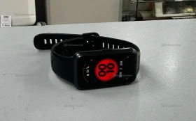 Купить Часы  huawei band 7 б/у , в Челябинск Цена:500рублей