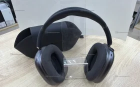 Купить AirPods Max A2096 б/у , в Казань Цена:14900рублей