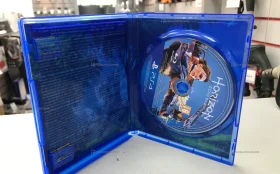 Купить PS4 Диск Horizon б/у , в Энгельс Цена:800рублей