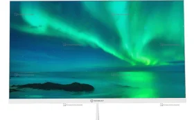 Купить Монитор Raskat i27F10DA б/у , в Магнитогорск Цена:5900рублей