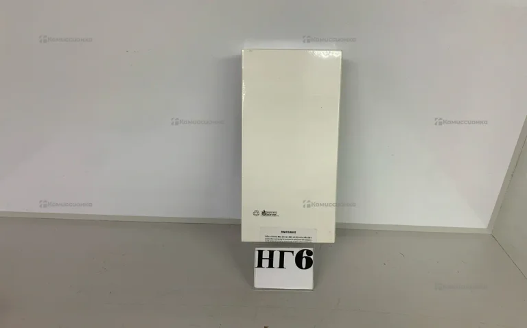 Samsung Galaxy A15 8/256 ГБ