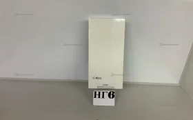 Купить Samsung Galaxy A15 8/256 ГБ б/у , в Нижнекамск Цена:9900рублей