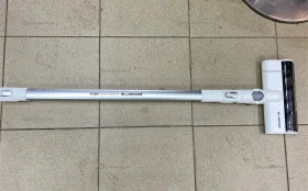 Купить Пылесос Polaris Power Motor 400W б/у , в Казань Цена:5500рублей