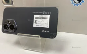 Купить Honor 400 8/256 ГБ б/у , в Набережные Челны Цена:16900рублей