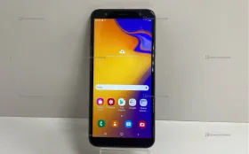 Купить Samsung Galaxy J4+ 3/32 ГБ б/у , в Москва и область Цена:2500рублей