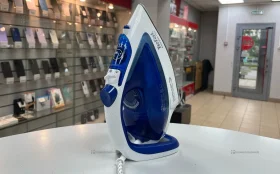 Купить Утюг Tefal FV5771 б/у , в Санкт-Петербург Цена:990рублей