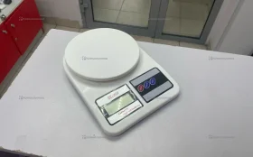 Купить Весы  sf-400 б/у , в Челябинск Цена:500рублей
