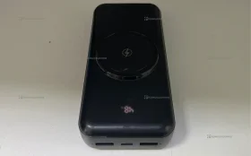 Купить powerbank 20000 mah б/у , в Челябинск Цена:600рублей