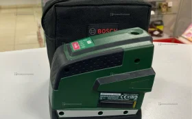 Купить Нивелир Bosch PCL 20 б/у , в Казань Цена:1900рублей