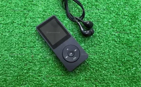 Купить MP3 плеер  Vita Musica 64gb б/у , в Тольятти Цена:890рублей