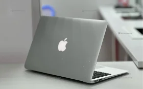 Купить Ноутбук  MacBook  Air a1465 б/у , в Рязань Цена:7900рублей