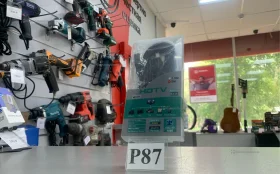 Купить HDMI 3m б/у , в Симферополь Цена:400рублей