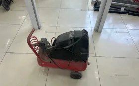 Купить Компрессор Fubag 24 L б/у , в Краснодар Цена:7500рублей