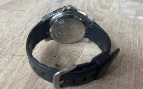 Купить Часы Casio MDV-101 б/у , в Челябинск Цена:2500рублей