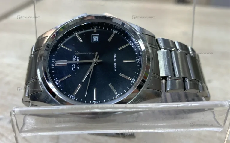 Часы Casio MTP-1183