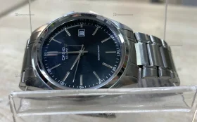 Купить Часы Casio MTP-1183 б/у , в Казань Цена:2500рублей