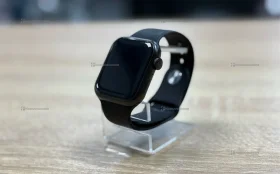 Купить Часы X7 Plus б/у , в Челябинск Цена:700рублей