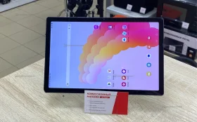 Купить Планшет Samsung Galaxy tab a8 2/32gb б/у , в Магнитогорск Цена:4500рублей