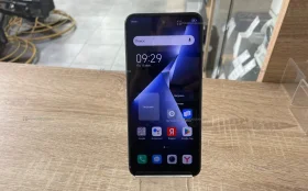 Купить Tecno Pova Neo 3 4/128 ГБ б/у , в Челябинск Цена:2900рублей