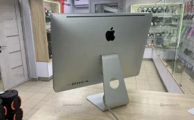 Купить Моноблок imac 2009 б/у , в Пенза Цена:9990рублей