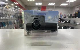 Купить Видеорегистратор  Video Car DVR б/у , в Тольятти Цена:1290рублей