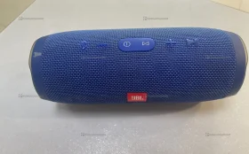 Купить Колонка  jbl charge 3 б/у , в Кострома Цена:3000рублей
