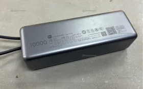 Купить Powerbank Xiaomi 10000 165W б/у , в Санкт-Петербург Цена:2790рублей