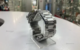 Купить Часы  Patek philippe б/у , в Набережные Челны Цена:800рублей