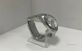 Купить Часы  Fossil Blue BQ-9296 б/у , в Санкт-Петербург Цена:2790рублей