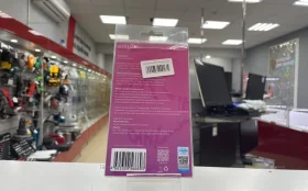 Купить Накладка для iPhone MagSafe (р) б/у , в Уфа Цена:500рублей