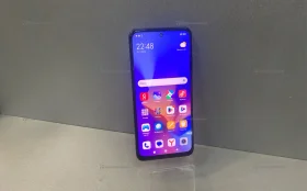 Купить Xiaomi Redmi Note 10S 6/128 ГБ б/у , в Самара Цена:4900рублей