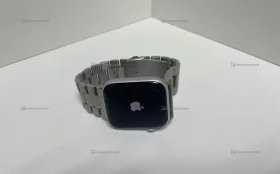 Купить Часы Apple Watch SE 2 44mm б/у , в Санкт-Петербург Цена:7500рублей
