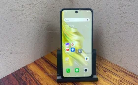 Купить Tecno Spark 20 Pro 8/256 ГБ б/у , в Тюмень Цена:6990рублей